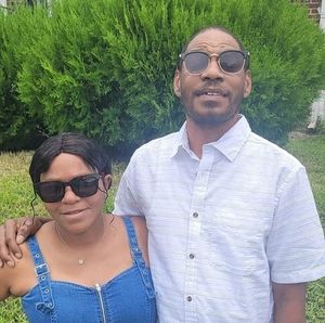 Meet your Posher, Andre